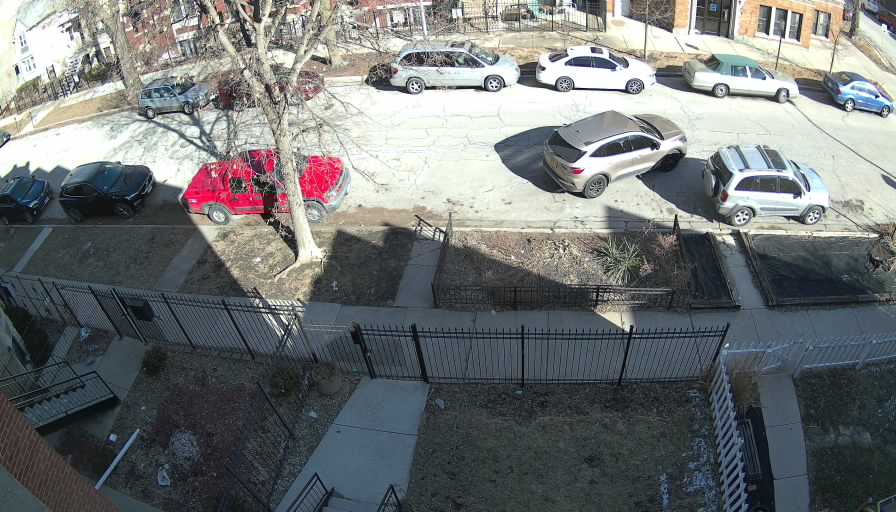 Reolink Camera Two_01_Reolink Home Hub One_20260223141956.jpg